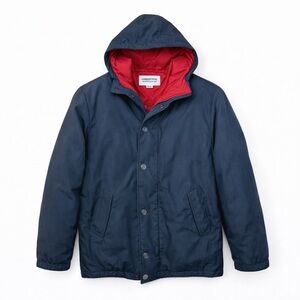 Vintage London Fog Jacket - Size 3/4 Regular - 1970s